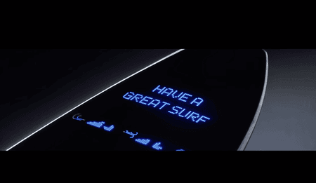 03.PNG