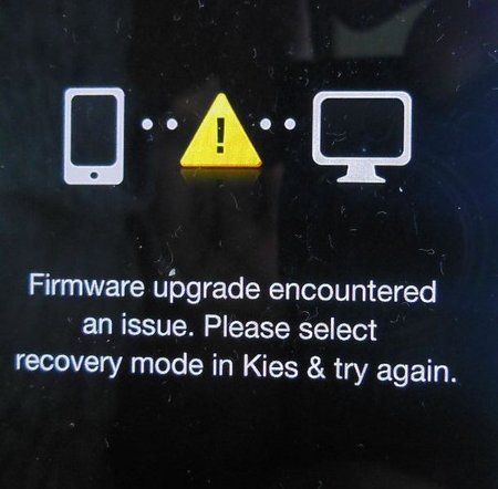 Kies_error.jpg