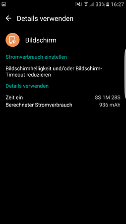 Screenshot_20160512-162729.png
