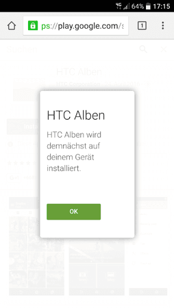 Alben.png