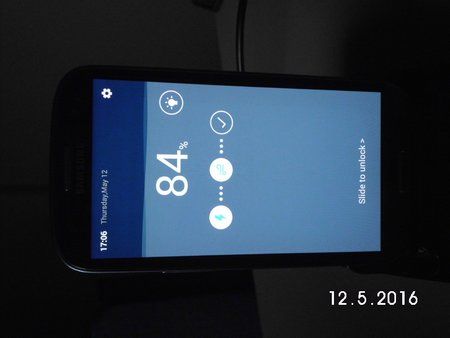 Samsung.JPG