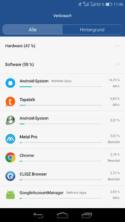 uploadfromtaptalk1463068072038.png