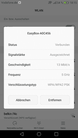 Screenshot_2016-05-12-18-15-46.png