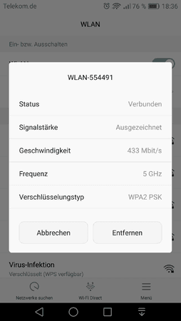 Screenshot_2016-05-12-18-36-34.png