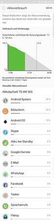 Screenshot_20160512-190735.jpg