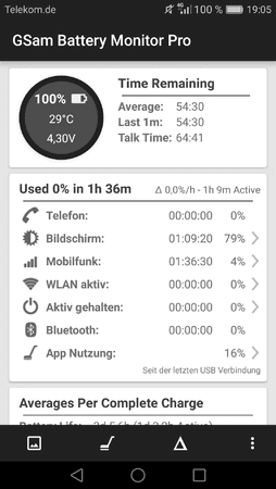 Screenshot_2016-05-12-19-05-40.png