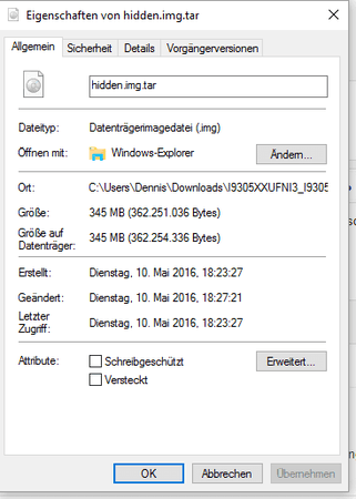 hidde.PNG