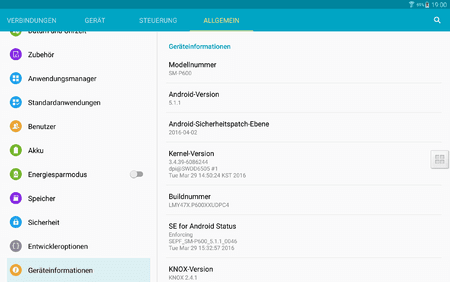 Screenshot_2016-05-12-19-00-48.png Screenshot_2016-05-12-19-00-48.png