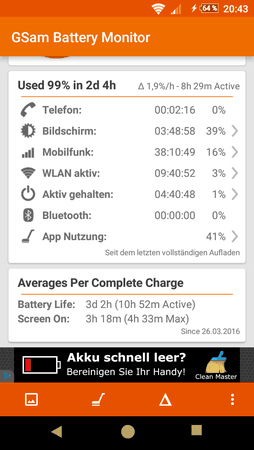Screenshot_20160512-204358.png
