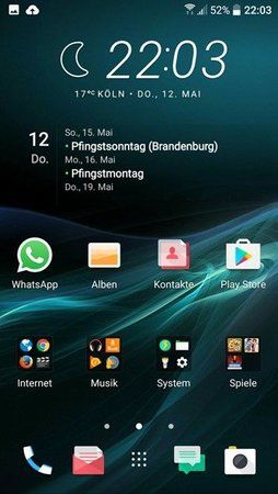screen-home.jpg