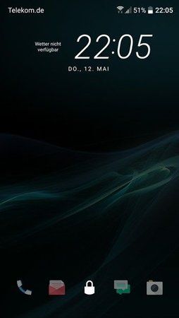screen-lock.jpg