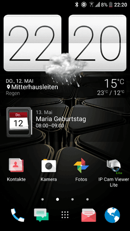 Screenshot_20160512-222039.png
