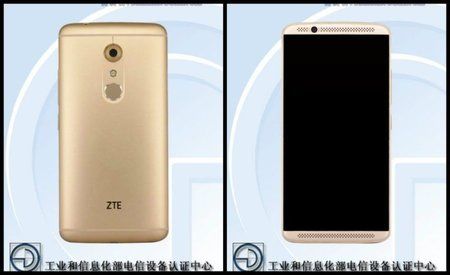 zte-axon-2-001-768x468.jpg