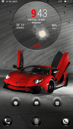Screenshot_20160513-094342.png