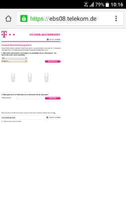Screenshot_20160513-101701.png