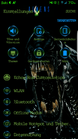 Screenshot_20160513-104742.png