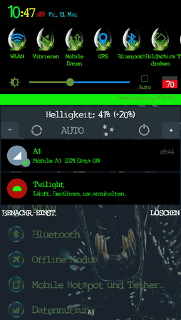 Screenshot_20160513-104751.png