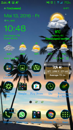 Screenshot_20160513-104803.png