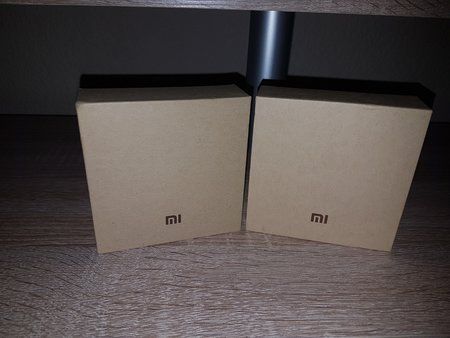 20160513_114531.jpg