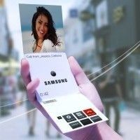 Rumor-the-foldable-Samsung-Galaxy-X-will-launch-in-2017-with-a-4K-flexible-display.jpg