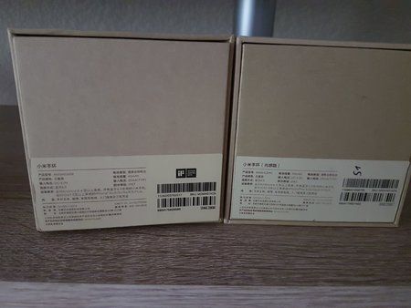 20160513_114311.jpg
