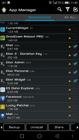 Screenshot_2016-05-13-11-40-16.png