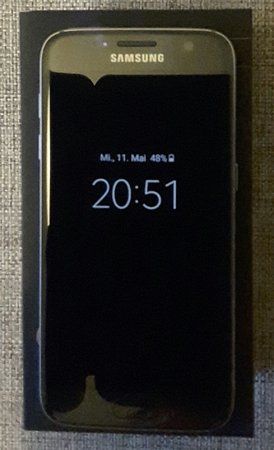 20160511_210334.jpg