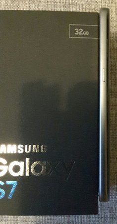20160511_210132.jpg