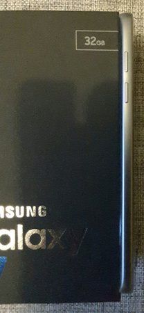 20160511_210159.jpg