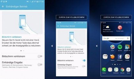 samsung-galaxy-s7-einhandbedienung-595x353.jpg