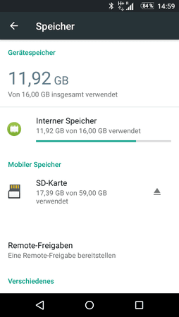 Screenshot_20160513-145937.png