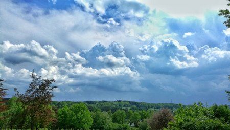 IMG_20160513_143412-01.jpeg