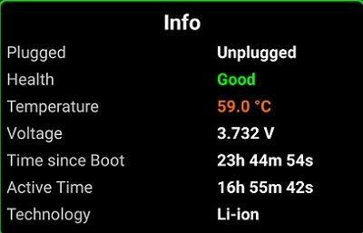 59Grad.jpg
