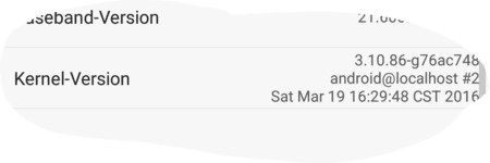 Screenshot_2016-05-13-18-07-02.png