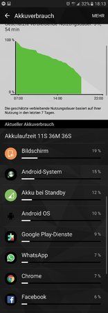 Screenshot_20160513-181305.jpg
