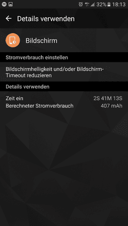 Screenshot_20160513-181323.png