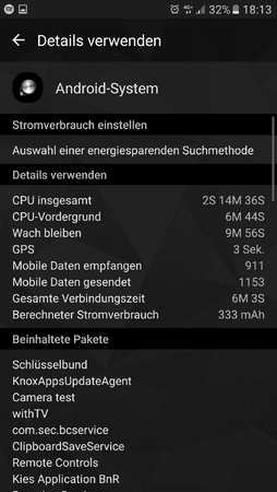 Screenshot_20160513-181336.png
