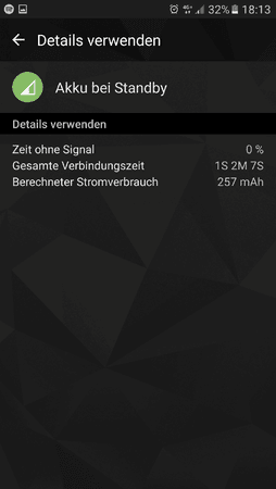 Screenshot_20160513-181340.png