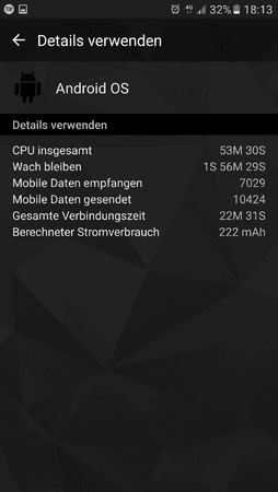 Screenshot_20160513-181345.png