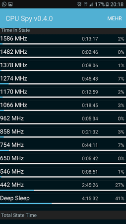 Screenshot_20160513-201813.png