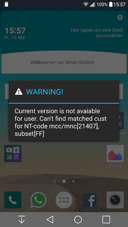 Screenshot_2016-05-13-15-57-17.png