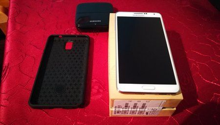 IMG_20160513_200920.jpg