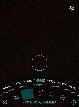1463166021475.jpg