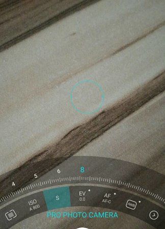 1463166034022.jpg