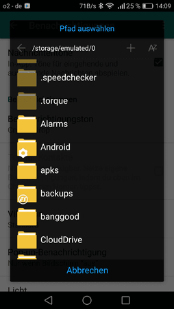 Screenshot_2016-05-08-14-09-50.png