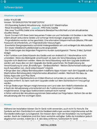 Screenshot_2016-05-13-21-52-24.png