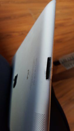 20160513_203808.jpg