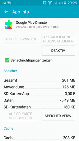 Screenshot_2016-05-13-23-29-23.png