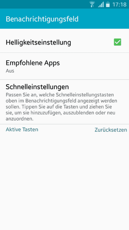 Screenshot_2016-05-13-17-18-34.png