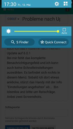 Screenshot_2016-05-13-17-31-00.png